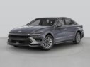 2024 Hyundai Sonata Hybrid 4dr Sedan_1300
